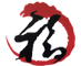 關於我們