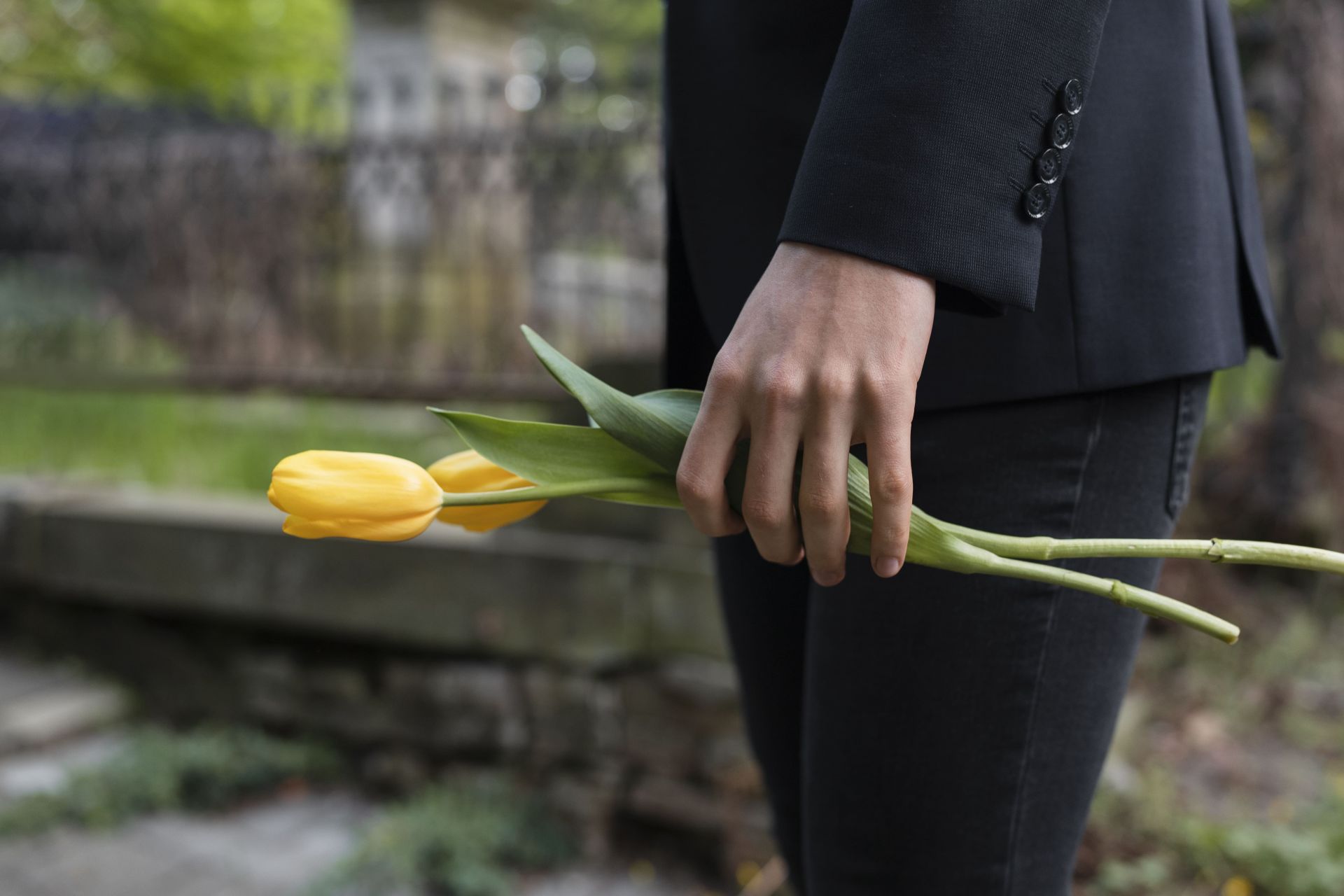 台南葬儀社：個性化紀念，敬愛回憶
